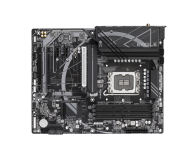 Gigabyte Z790 EAGLE AX - 1243719 - zdjęcie 1